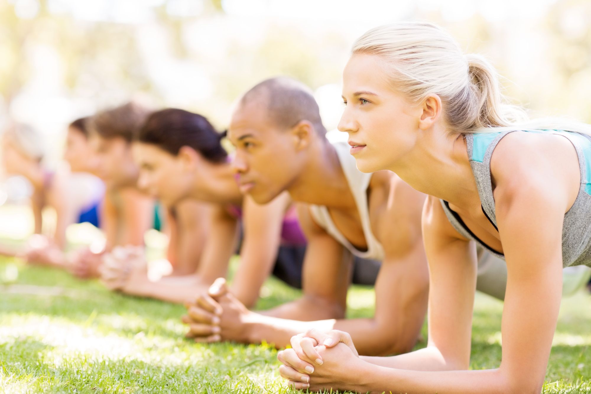 PineForestCC-iStockPhoto-Fitness